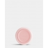 Kubek Series 2 Switch 750 ml Blush Pink - Chilly's Bottles
