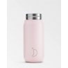 Kubek Series 2 Switch 750 ml Blush Pink - Chilly's Bottles