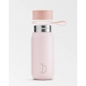 Kubek Series 2 Switch 750 ml Blush Pink - Chilly's Bottles