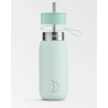 Kubek Series 2 Switch 750 ml Lichen Green - Chilly's Bottles