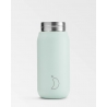 Kubek Series 2 Switch 750 ml Lichen Green - Chilly's Bottles