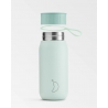 Kubek Series 2 Switch 750 ml Lichen Green - Chilly's Bottles