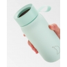 Kubek Series 2 Switch 750 ml Lichen Green - Chilly's Bottles