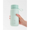 Kubek Series 2 Switch 750 ml Lichen Green - Chilly's Bottles