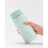 Kubek Series 2 Switch 750 ml Lichen Green - Chilly's Bottles