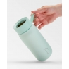 Kubek Series 2 Switch 750 ml Lichen Green - Chilly's Bottles