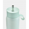 Kubek Series 2 Switch 750 ml Lichen Green - Chilly's Bottles