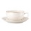 Rosenthal porcelana.Filiżanka do herbaty ze spodkiem - Sanssouci Gold 