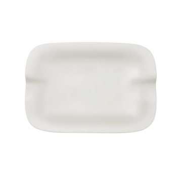 Talerz prostokątny do makaronu 30,9 x 21,6 cm - Pasta Passion Villeroy & Boch 1041718467 