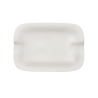 Talerz prostokątny do makaronu 30,9 x 21,6 cm - Pasta Passion Villeroy & Boch 1041718467 
