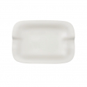 Talerz prostokątny do makaronu Lasagna 30,9 x 21,6 cm 2 szt. - Pasta Passion