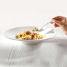 Talerz do makaronu 30,5 cm 2 szt. - Pasta Passion Villeroy & Boch 1041718468