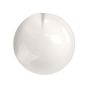 Talerz do makaronu 30,5 cm 2 szt. - Pasta Passion Villeroy & Boch 1041718468