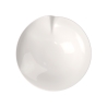 Talerz do makaronu 30,5 cm 2 szt. - Pasta Passion Villeroy & Boch 1041718468
