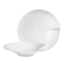 Talerz do makaronu 30,5 cm 2 szt. - Pasta Passion Villeroy & Boch 1041718468