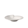 Talerz do makaronu 27,2 cm 2 szt. - Pasta Passion Villeroy & Boch 1041718469