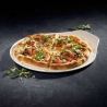 Talerz do pizzy 40 cm - Pizza Passion Villeroy & Boch 1041726280