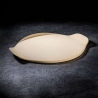 Talerz do pizzy 40 cm - Pizza Passion Villeroy & Boch 1041726280