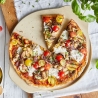 Talerz do pizzy 40 cm - Pizza Passion Villeroy & Boch 1041726280