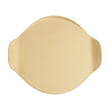 Talerz do pizzy 40 cm - Pizza Passion Villeroy & Boch 1041726280