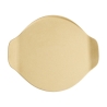 Talerz do pizzy 40 cm - Pizza Passion Villeroy & Boch 1041726280