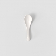 Łyżka Azja 14 cm - Soup Passion
