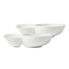 Bulionówka 27 x 17,5 cm 2 szt. - Soup Passion Villeroy & Boch 1041737533