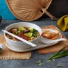 Bulionówka 20,5 cm - Soup Passion Villeroy & Boch 1041733820