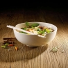 Bulionówka 20,5 cm - Soup Passion Villeroy & Boch 1041733820