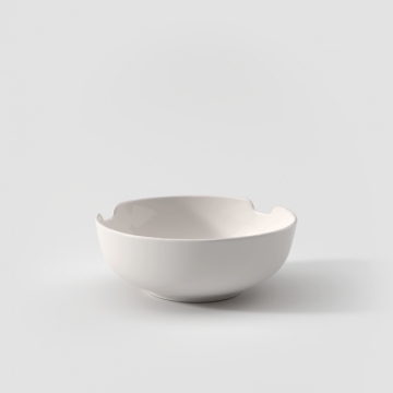 Bulionówka 20,5 cm - Soup Passion Villeroy & Boch 1041733820