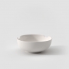 Bulionówka 20,5 cm - Soup Passion Villeroy & Boch 1041733820