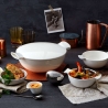 Waza do zupy 2,5 l - Soup Passion Villeroy & Boch 1041732330