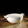 Waza do zupy 2,5 l - Soup Passion Villeroy & Boch 1041732330