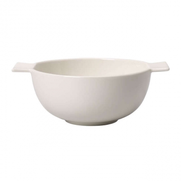 Waza do zupy 2,5 l - Soup Passion Villeroy & Boch 1041732330