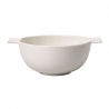 Waza do zupy 2,5 l - Soup Passion Villeroy & Boch 1041732330