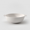 Waza do zupy 2,5 l - Soup Passion Villeroy & Boch 1041732330