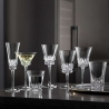 Szklanka do wody 200 ml 2 szt. - Grand Royal
