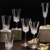 Szklanka do wody 200 ml 2 szt. - Grand Royal