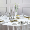 Szklanka do wody 200 ml 2 szt. - Grand Royal