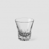 Szklanka do wody 200 ml 2 szt. - Grand Royal