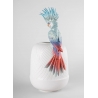 Wazon Kakadu 51 cm - Lladro
