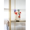 Wazon Kakadu 51 cm - Lladro