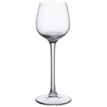 Kieliszek do nalewki - Purismo Specials 1137811341