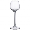 Kieliszek do nalewki - Purismo Specials 1137811341
