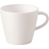 Filiżanka do espresso 100 ml - Manufacture Rock Blanc