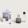 Lampa Aroma Energy + zapach - Maison Berger