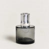 Lampa Aroma Energy + zapach - Maison Berger