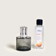 Lampa Aroma Energy + zapach - Maison Berger
