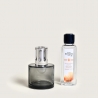 Lampa Aroma Energy + zapach - Maison Berger