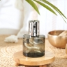 Lampa Aroma Happy + zapach - Maison Berger